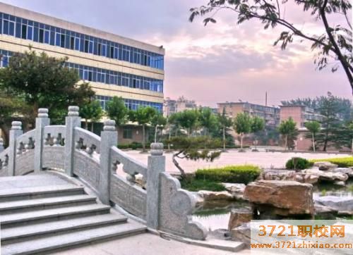 济南铁路高级技工学校招生要求有哪些