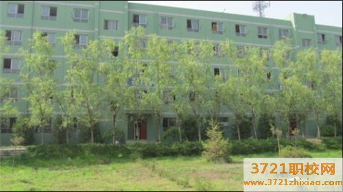 【西安中专学校】西安八一中等职业学校网站网址是哪个