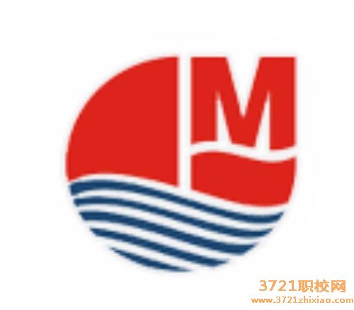 青岛工贸铁路职业学校