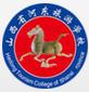 山西省河东铁路旅游学校