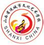 运城市文化艺术学校