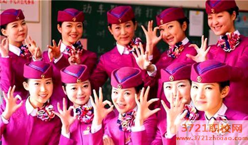 【兰州职业学校】甘肃文理职业学校铁道运营类专业