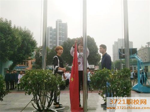 【渭南烹饪学校】渭南新东方烹饪学校招生电话和联系方式