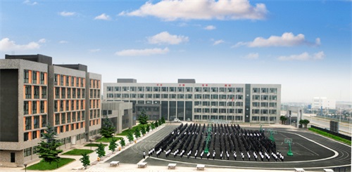 陕西汽车技工学校有哪些专业