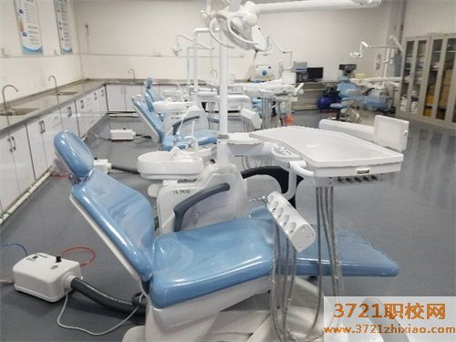 【石家庄职业学校】石家庄白求恩医学院网站网址是哪个