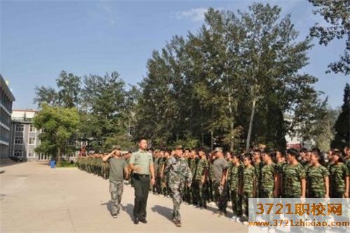 石家庄白求恩医学院招生电话和联系方式多少