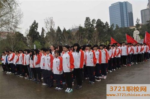 石家庄白求恩医学院有什么专业