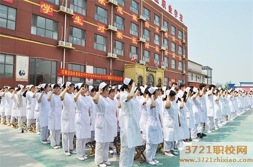 石家庄白求恩医学院招生要求是什么