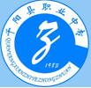 千阳县职教中心