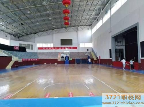 陕西能源技工学校招生办电话和联系方式