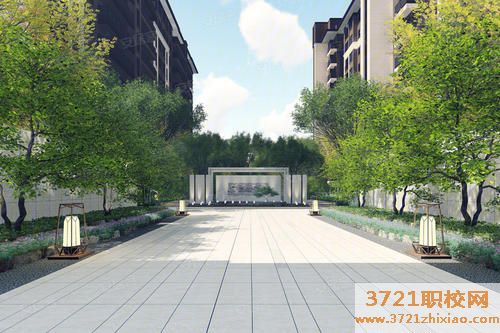 陕西能源技工学校有什么专业