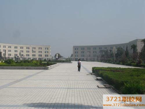 【西安技校】陕西能源技工学校2023年招生简章