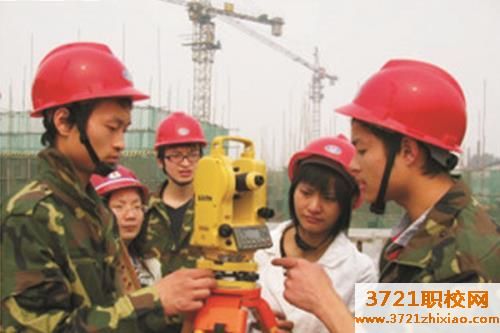 【西安技校】陕西省机电技工学校网站网址