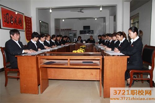 渭南市幼儿中专师范学校网站网址