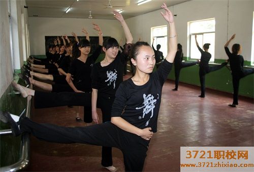 渭南市幼儿中专师范学校学校电话