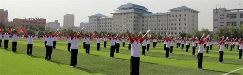 【渭南技师学院】渭南技师学院网站网址