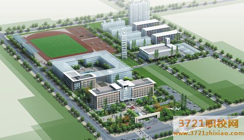 【西安技校】陕西省水利技工学校的网站网址是哪个