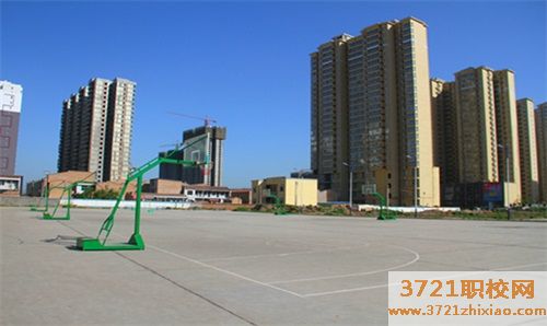 彬县中专职教中心学校电话