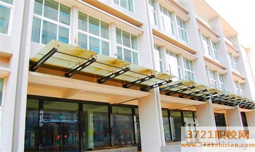 彬县中专职教中心招生条件