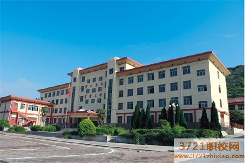 宝鸡秦华职业技术学校网站网址是哪个