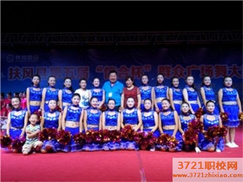 宝鸡郡智技工学校招生办电话是多少