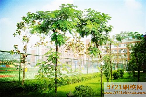 【宝鸡技师学院】宝鸡技师学院的招生电话和联系方式