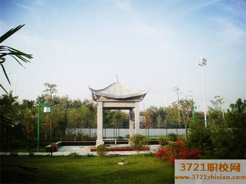 【宝鸡技师学院】宝鸡技师学院报名要求有哪些