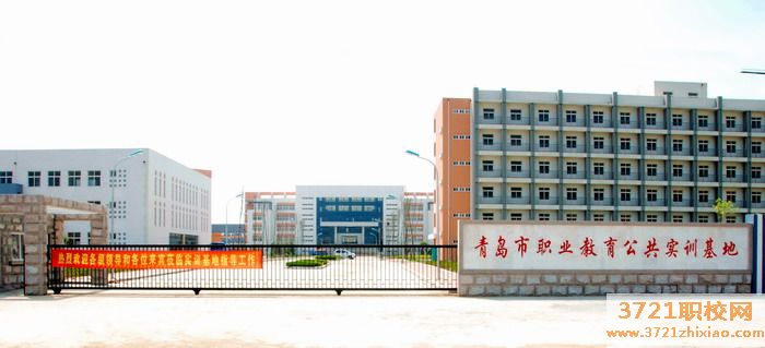 山东省轻工工程学校的招生电话和联系方式