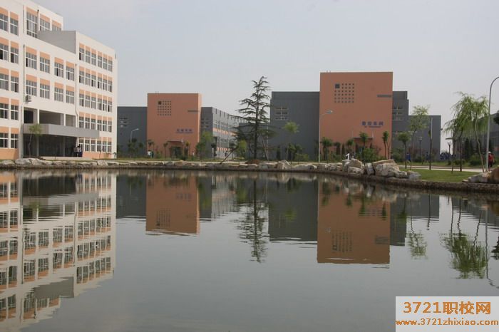 山东省轻工工程学校招生要求有哪些