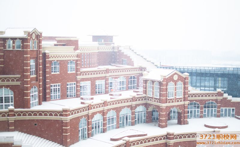 【青岛航空学校】青岛航空职业技术学校的招生电话和联系方式多少