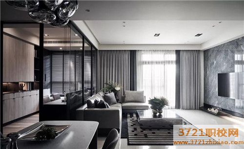 【石家庄中专学校】石家庄市东华铁路中等学校美术设计与制作专业