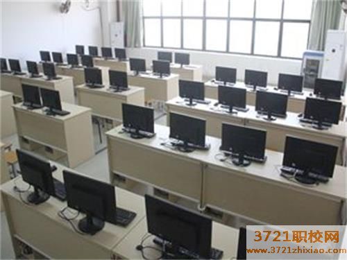 【石家庄电子商务学校】石家庄华师经济管理中等学校电子商务专业