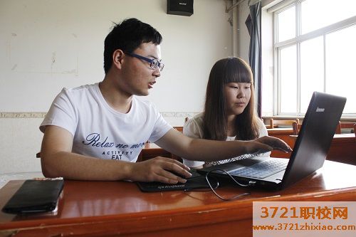 石家庄华师经济管理中等专业学校旅游服务与管理专业怎么样