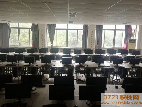 石家庄华师经济管理中等专业学校连锁经营与管理专业怎么样