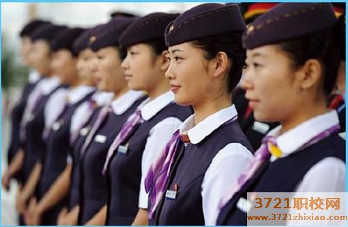 【石家庄地铁学校】河北省新华冶金技工学校城市轨道交通运营管理专业