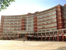 青岛商务学校2023年招生简章