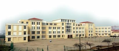 青岛上海戏剧学院艺术学校招生要求有哪些