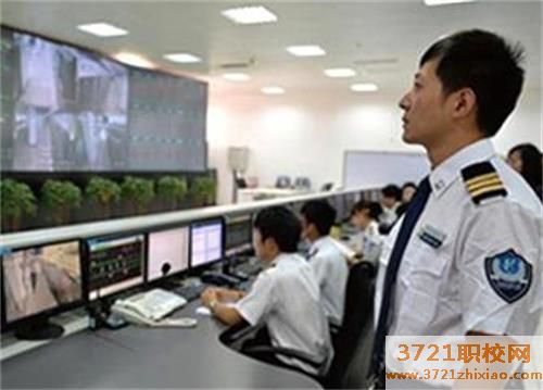 【石家庄地铁学校】石家庄铁路职业技工学校城市轨道交通运营管理专业