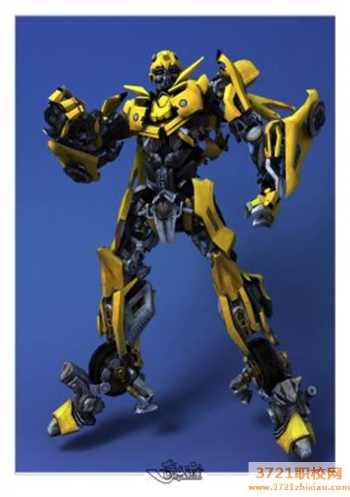 【石家庄动漫学校】石家庄文化传媒学校动漫游戏专业