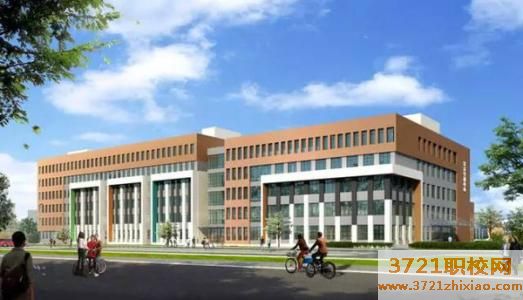 青岛幼儿师范学校网站网址是多少