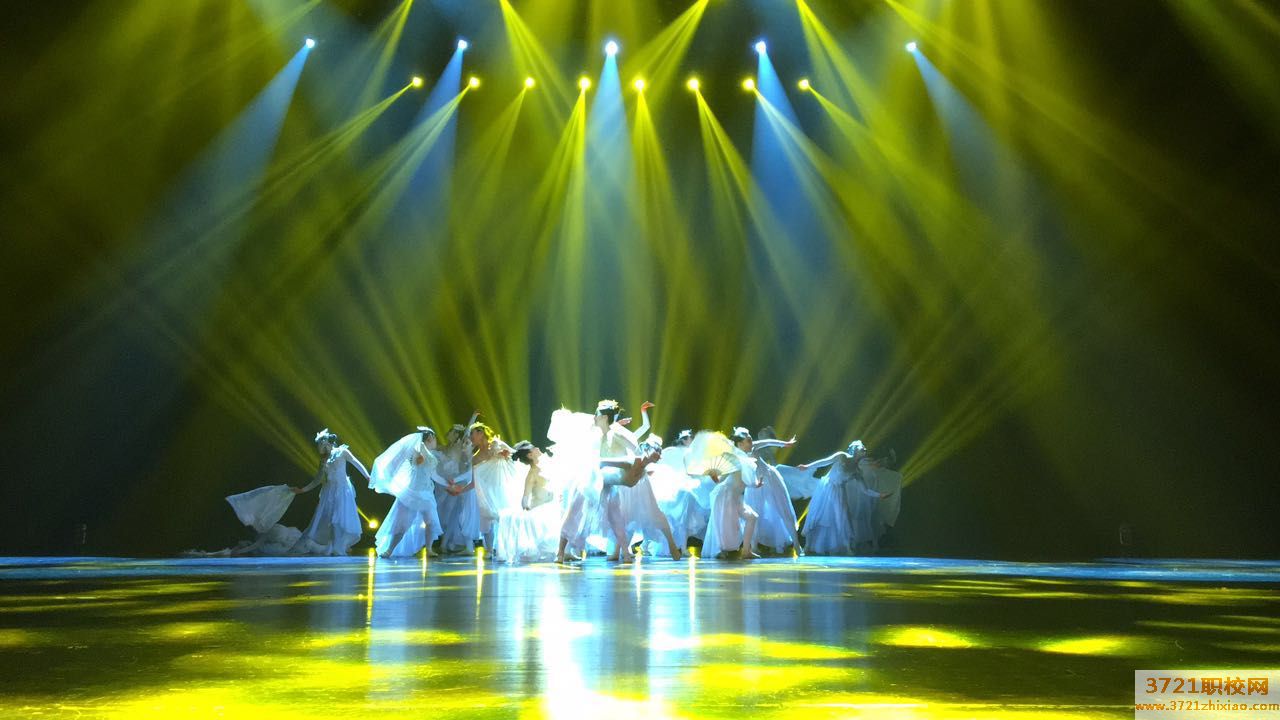 青岛幼儿师范学校的招生电话和联系方式