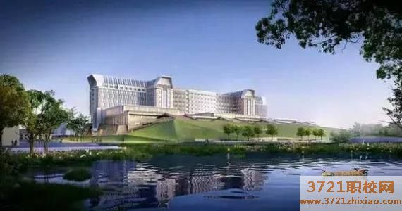 青岛幼儿师范学校2023年招生简章