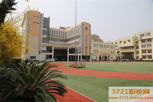 【青岛幼师学校】青岛幼儿师范学校招生要求有哪些