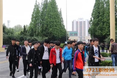 平度市技师学院2023年招生简章