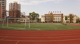 青岛经济职业学校都有什么专业