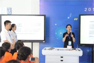 西安汽车营销专业最好的学校是哪个