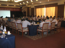 青岛交通职业学校网站网址是哪个