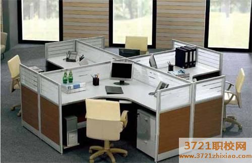 石家庄军兴信息计算机工程学校电子商务专业