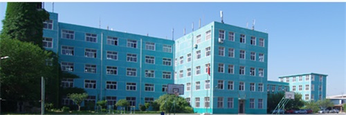 青岛供销职业中等专业学校招生要求有哪些