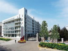 山东省青岛中专卫生学校网站网址